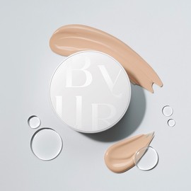 [Fast-glow cushion] Serum Fit Full Cover Glow Cushion V1 - No. 21 / [속광쿠션]세럼핏 풀커버 글로우 쿠션 V1 - 21호