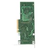 RAID Controller Card 6Gbps 2 SAS SSF 8087 PCIe Interface