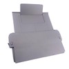 FixcoR Paper Output Tray for HP OfficeJet Pro 8010 8020