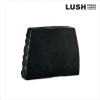 Lush [백화점]챠콜 100g - 페이셜 솝/세안 비누 [Department Store] Charcoal