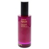 Lotus Splash Conditioning Cleanser by 82E for Women - 3.3
