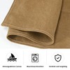 KOOOGEAR Multifunctional Canvas Apron, Work Apron, Welding Apron, Grill Cooking