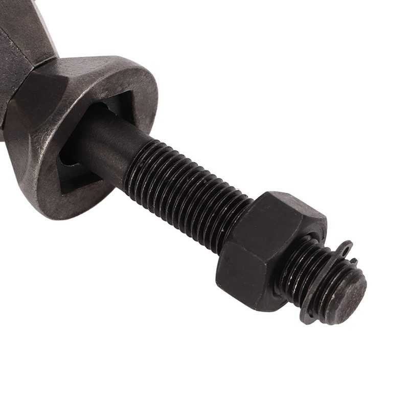 Exhaust Pipe Expander Tool, 1‑1/8in to 1‑3/4in Exhaust Pipe Expander