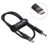 Laptop Power Cord 100W PD Fast Charging USB C to