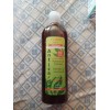 Shampoo Anticaída Del Cabello T-cuido Concentrado De Plantas