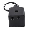 12V 5W Computer Water Cooling Pump 650L/H Silent Operation PWM