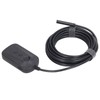 Endoscope WiFi 5MP Auto Focusing Inspection Camera IP67 Waterproof for