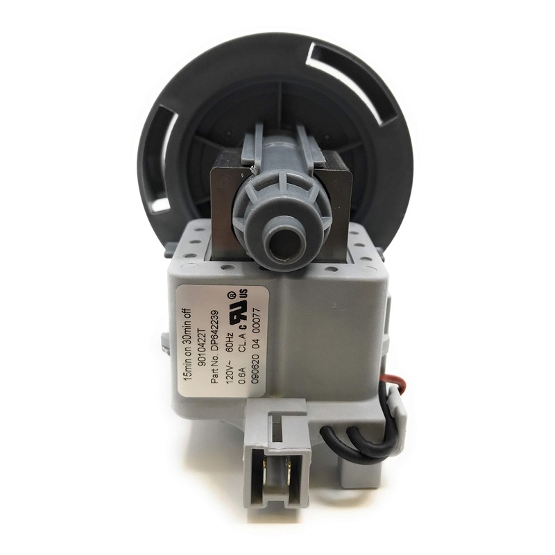 Dishwasher Pump 00642239