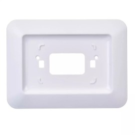 RHEEM RETSTWPL700 ECONET ADAPTER PLATE KIT