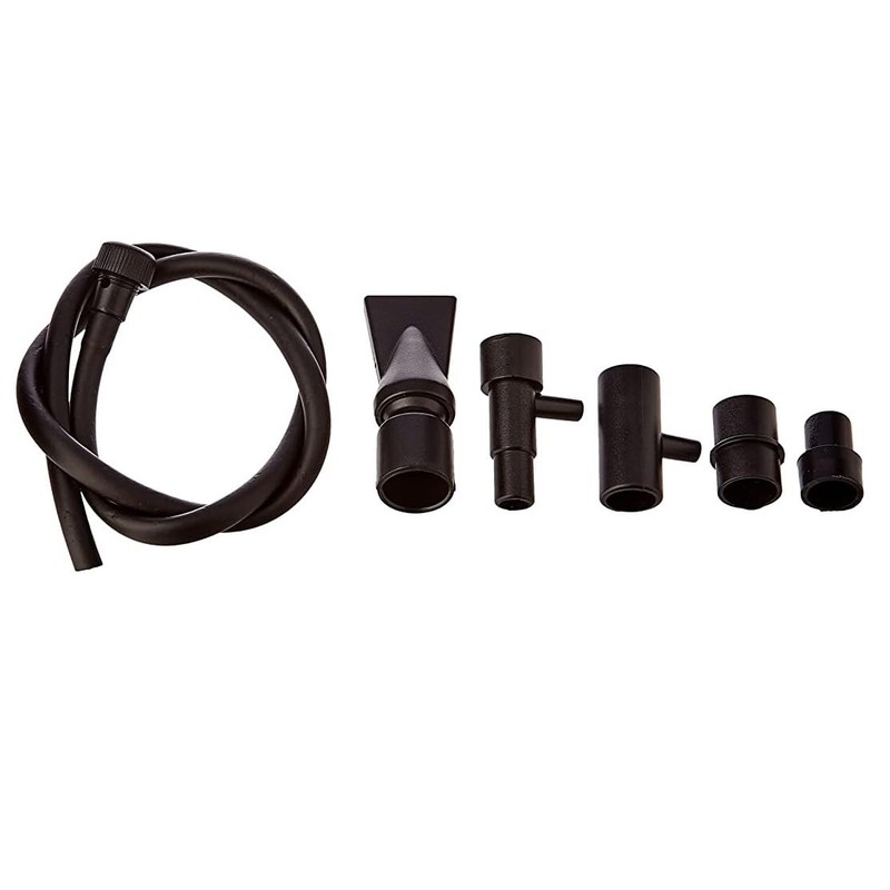 Wave A6076890 Stream 230