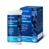Nutri D Day Intestinal Health Enteric Lactobacillus Bifidus 30 Capsules