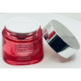 Estee Lauder Nutritious Super-Pomegranate Radiant Energy Moisture Creme 1.7oz 887167381735
