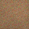 GRAPHICS & MORE Colorful Confetti Sprinkles Premium Kraft Roll Gift