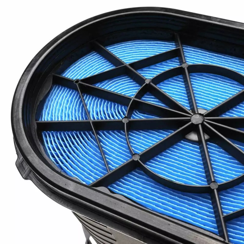 lan271982 For 03-07 Ford 6.0L V8 Powerstroke Diesel Super Duty