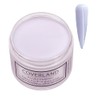 Coverland Acrylic Powder 3.5oz "Serenity" - Limited Edition