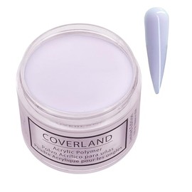 Coverland Acrylic Powder 3.5oz "Serenity" - Limited Edition
