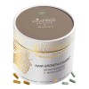 Vitamins Revive Vitaminas Crecimiento Capilar 180 Cpsulas Anti Cada Cabello