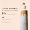 Clarins Skin Illusion Tinted Moisturizer SPF 25 02.5 40ml