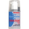 DB Electrical 49446 Dynatex Blue Threadlocker Gel; 35mL Pump Compatible