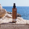 Oil SPF 6 with Accelerator 250ml