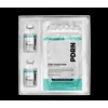 VT코스메틱 VT 피디알엔 마스크 키트(2회분)+비타모델링팩 VT PDRN Mask Kit (2 Treatments) + Vita Modeling Pack