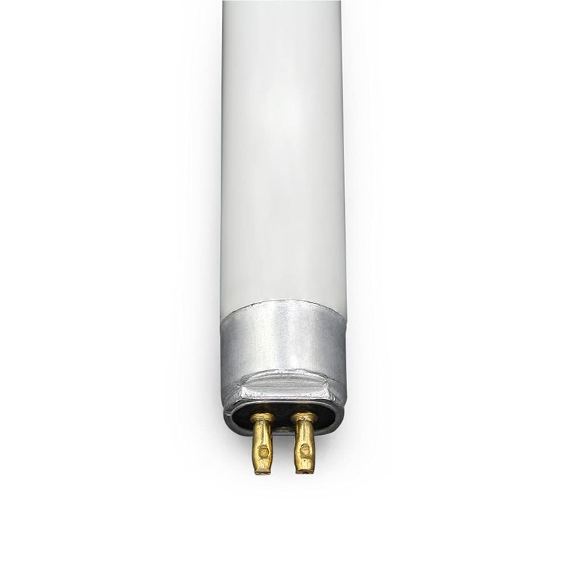 Technical Precision Replacement for WESTEK FA200WBC Light Bulb