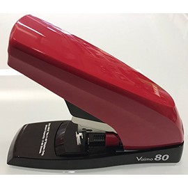 Zenith Stapler Max Vaimo 80 Flat Point