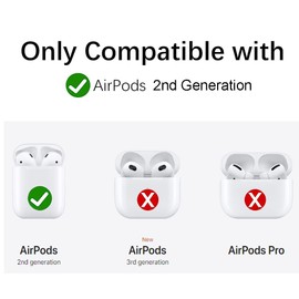 Cute Plush Soft Fur Moo Cow Case Stuffed Animal Milk Cow Doll Compatible with Airpods2 Airpod Animals Cartoon Headphones Cover with Keychian Clip