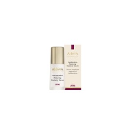 Ahava Halobacteria Restoring Elasticity Serum, 30ml