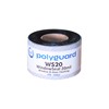 POLYGUARD WindowSeal Window and Door Flashing Tape, 4 in x