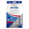 Surgipack Buy Surgipack Safe T Dose Weekly Tablet Organiser Small Online | Chempro Chemists