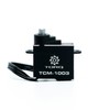 TORQ TCM-1003 Coreless Titanium Gear 7g Micro Digital Precision Servo