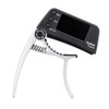 Meideal TCapo20 Quick-replaceable Key Capo Tuner Alloy Material for Acoustic