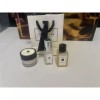Jo Malone London 조말론 London 3Piece Set Jo Malone London 3 Piece Set