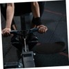 BESPORTBLE Versatile Pedal Exercising Machine Indoor Fitness Equipment for Full-Body