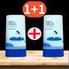 Round Lab Birch Moisture Sun Stick 19g+19g (SPF50+) / 라운드랩