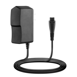 DKKPIA 4.8V AC Adapter Charger for Panasonic Electric Shaver Arc5 ES-LV95 ES-LV96 Power