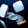 TFIT Icy Fit Cover Cushion EX SPF50+ PA++++ 12g, Shade:N1.5