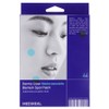 Mediheal Derma Clear Madecassoside Blemish Spot Patch, 1 pack, 44 patches / 메디힐 더마 클리어 마데카소사이드 블레미쉬 스팟 패치, 1개, 44개입