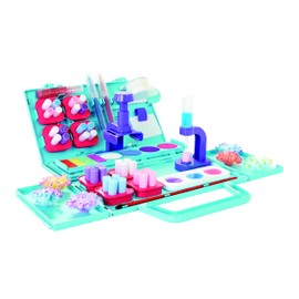 Pom Pom Wow! - Decoration Station