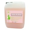 Productos Mart Mexico Agua De Rosas Con Hamamelis, Benjuí Y