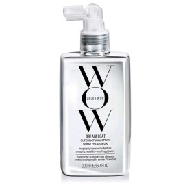 Color Wow Dream Coat Supernatural Spray Anti-Frizz Anti-Humidity 6.7 oz/200mL