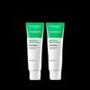 Centellian 24 Madeca Soothing Gel Cream 50ml x 2 / 마데카 수딩 젤 크림 50ml 2개