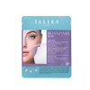 Talika Bio Enzymes Anti Aging Mask, 0.705 oz.