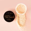 L.A. GIRL Instant Finish Blurring Loose Powder