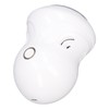 Electric Feet Callus Remover Wireless Portable Rechargeable Foot File Pedicure