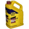 IRWIN STRAIT-LINE Marking Chalk, Permanent Staining, Crimson Red, 4 lbs (4935525)