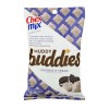 General Mills Chex Mix Muddy Buddy 4.5oz, Pack of 7 - Cookies and Cream