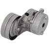 INA 534 0448 10 Tensioner Lever, v-ribbed belt