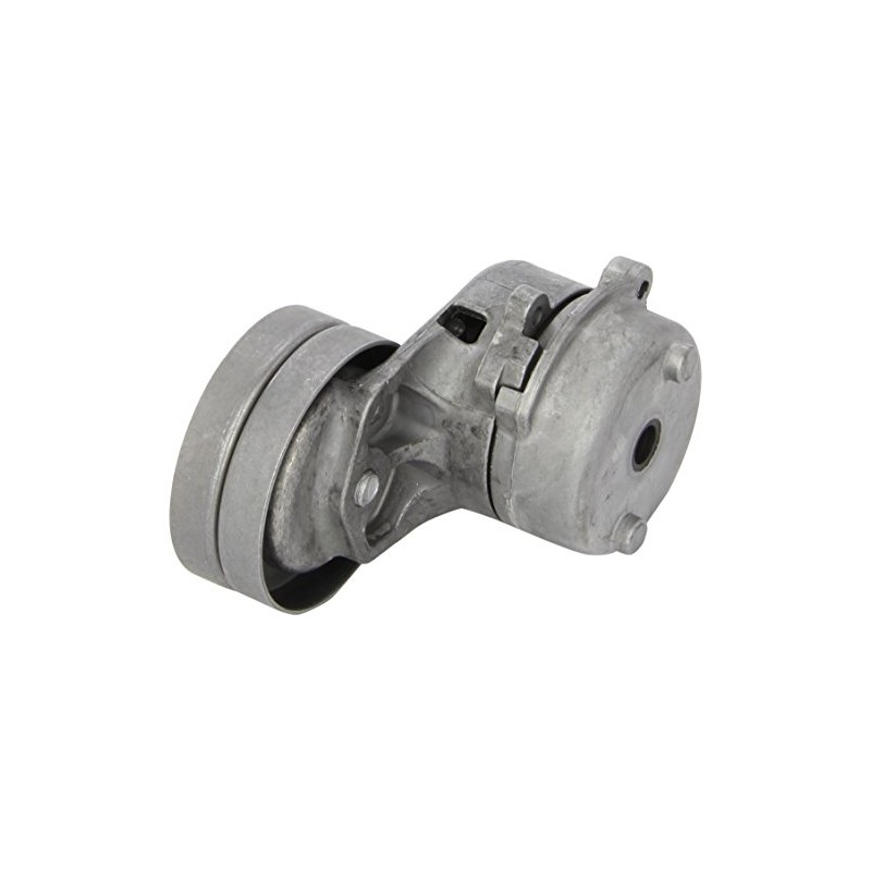 INA 534 0448 10 Tensioner Lever, v-ribbed belt